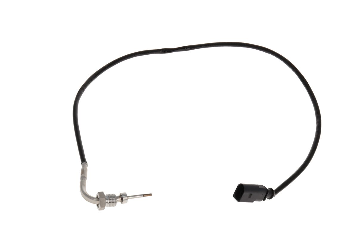 Sensore, Temperatura gas scarico - 369060 VALEO